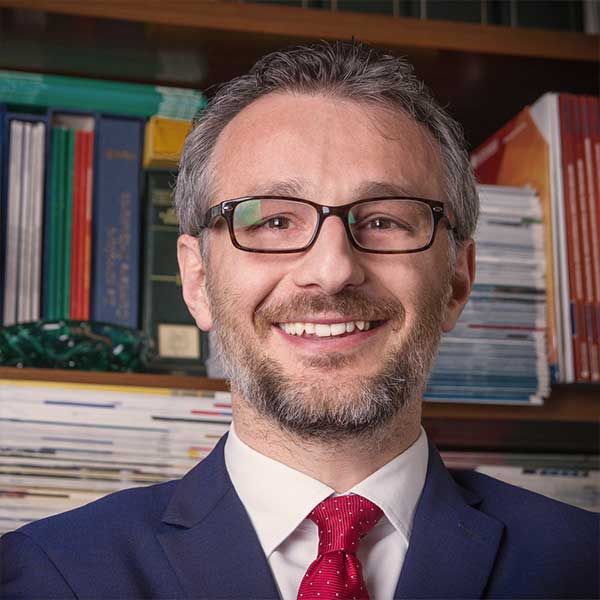 alberto dettoli commercialista torino