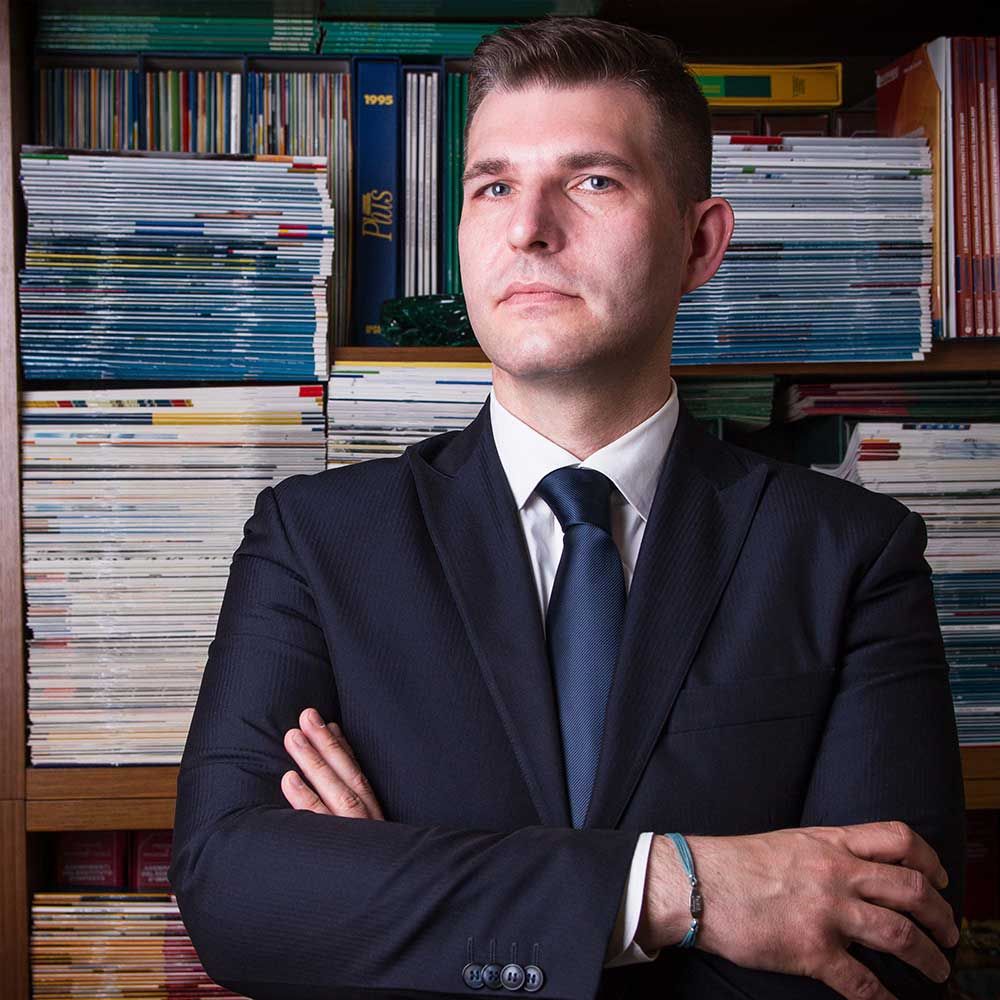 todeschelli consulente del lavoro studio di commercialisti dettoli a torino